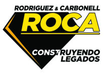 logo roca