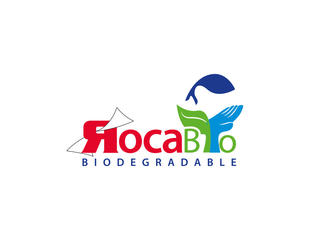 rocabio