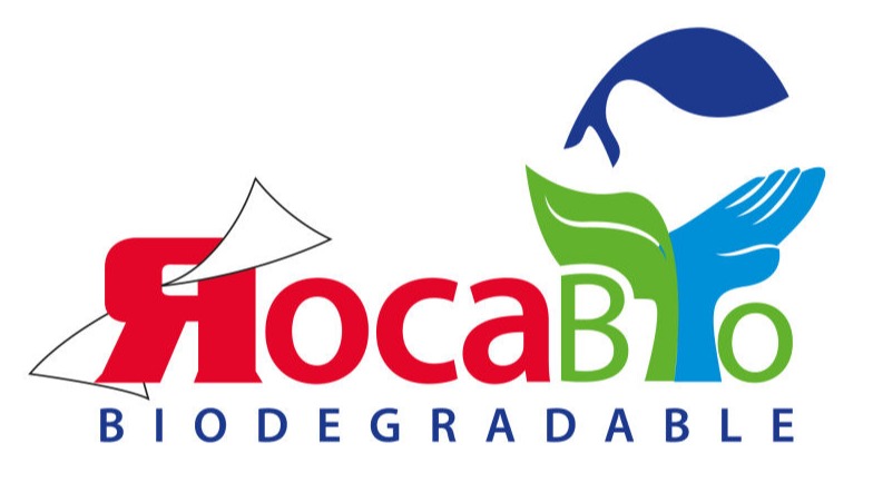 Roca bio